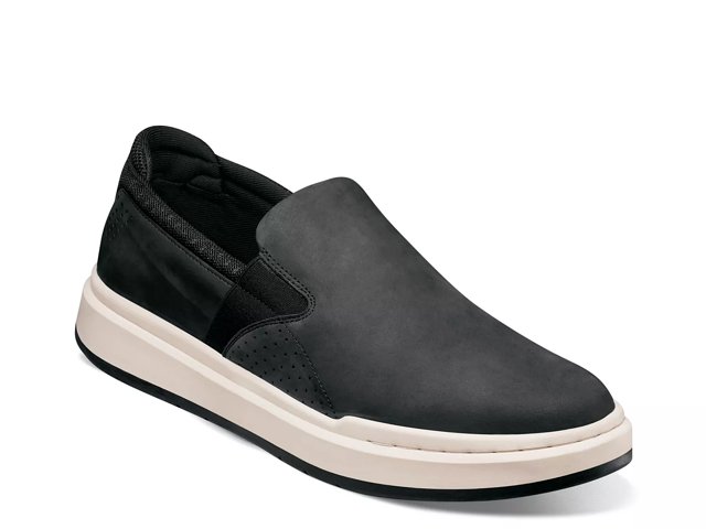 Stacy shop adams dsw