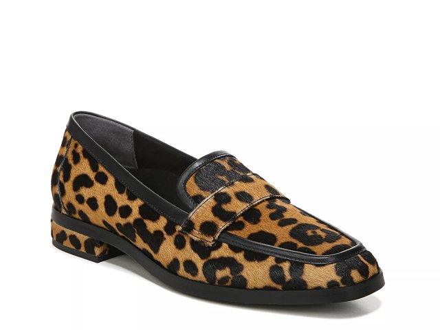 Vionic loafers womens top