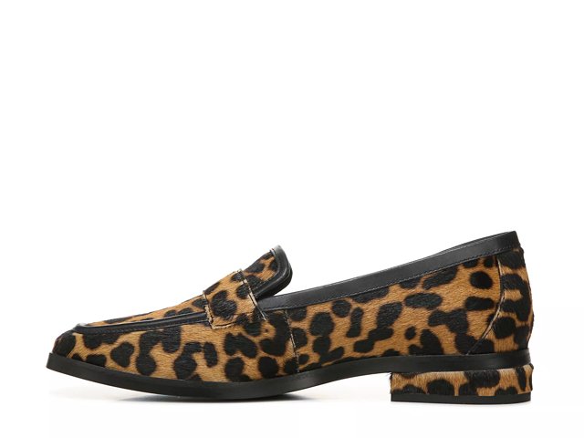 Vionic Sellah Loafer