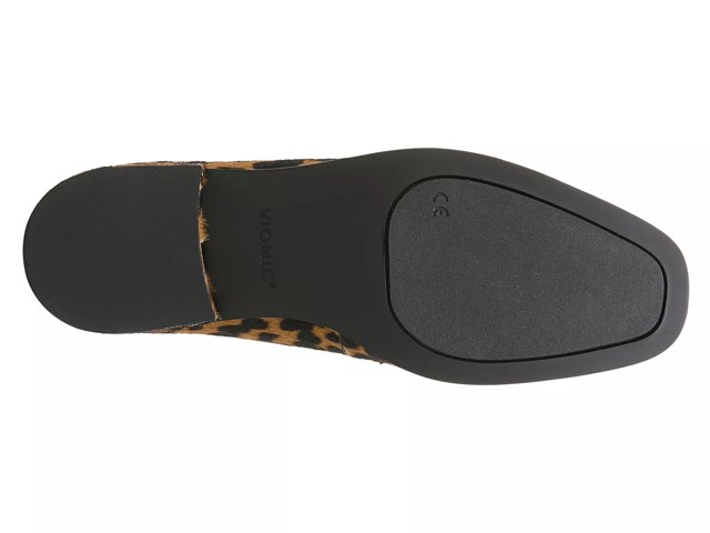 Vionic corinne slippers on sale