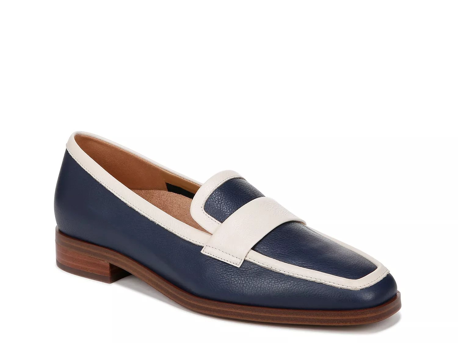 vionic savannah loafer