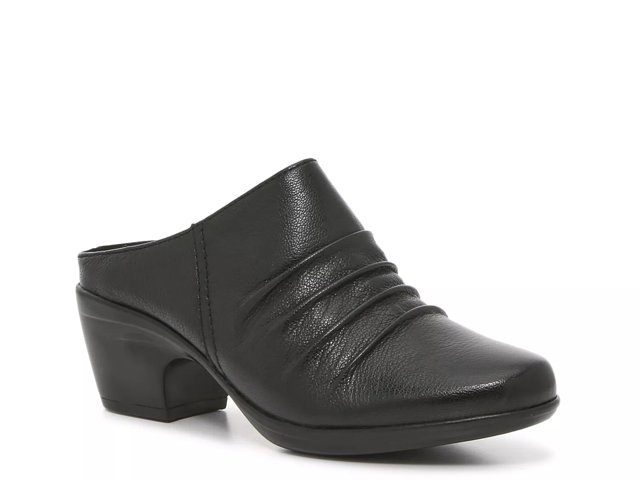 Dsw clarks womens clearance