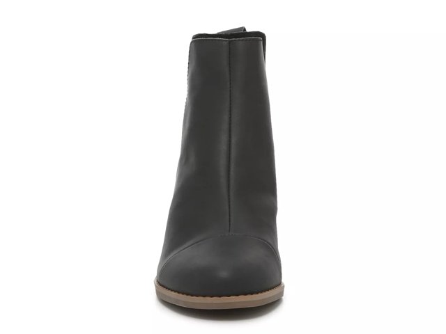 toms everly bootie