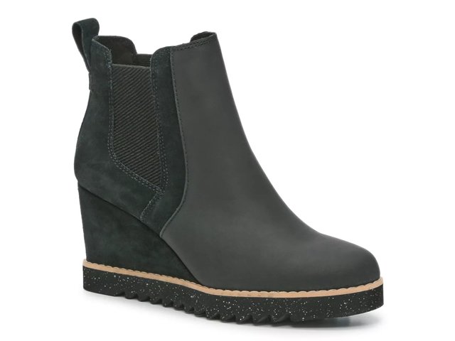 Dsw toms boots hotsell