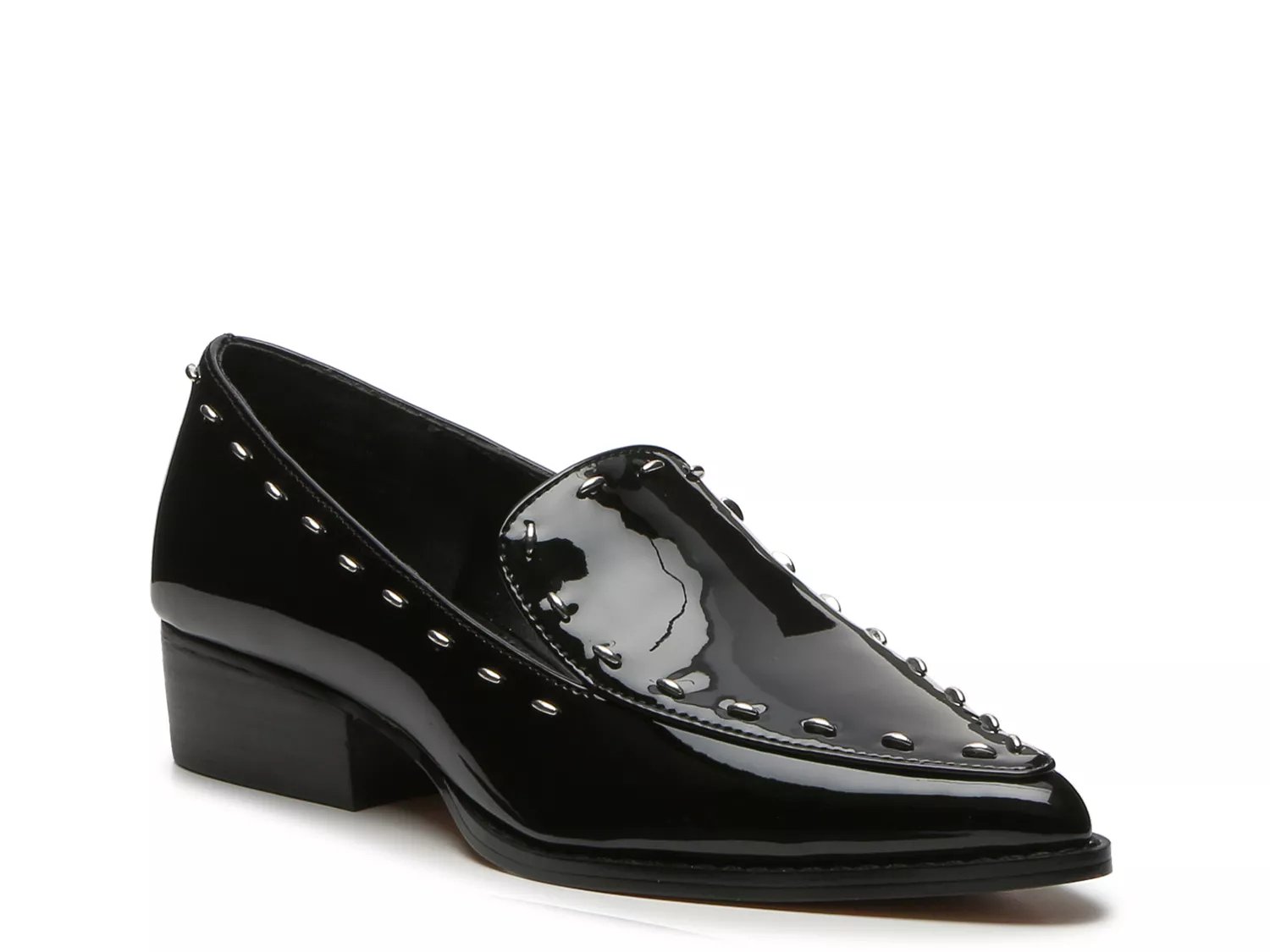 mckella loafer vince camuto