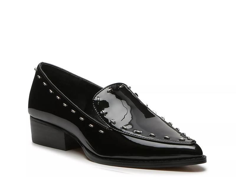 Dsw sale shoes loafers