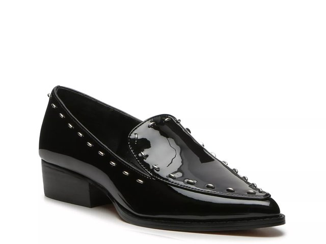 Dsw loafers online