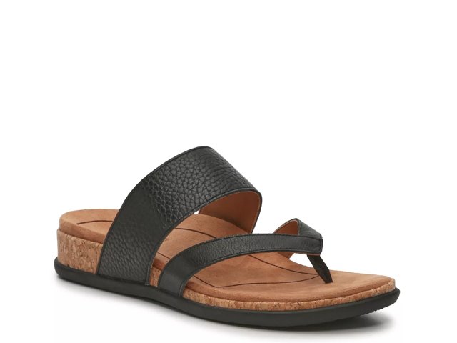 Vionic Marvina Sandal Free Shipping DSW