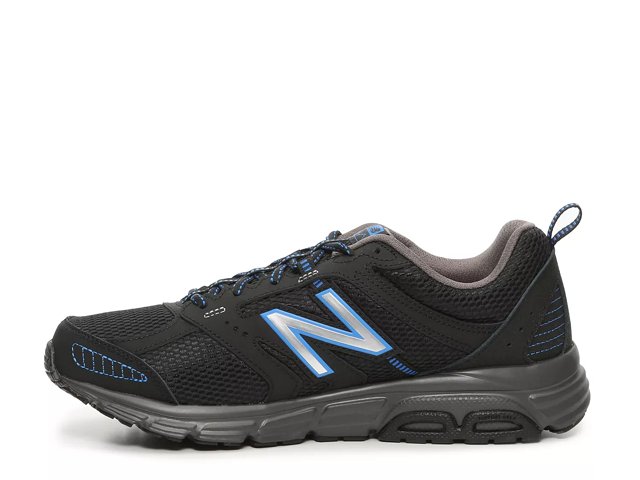 New balance m430v1 lb1 new arrivals