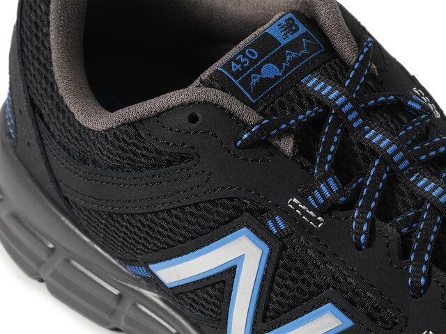 New Balance 430 V1 Running Shoe - Men's | DSW
