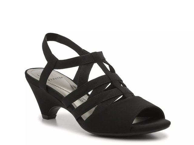 Impo stretch shoes dsw outlet