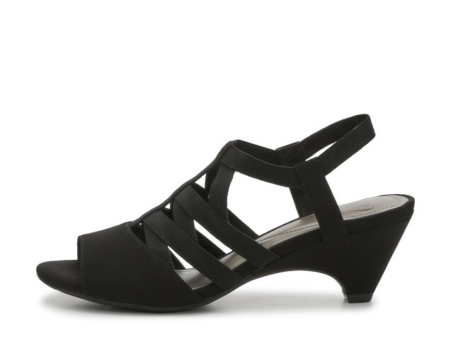Impo Edly Sandal - Free Shipping | DSW