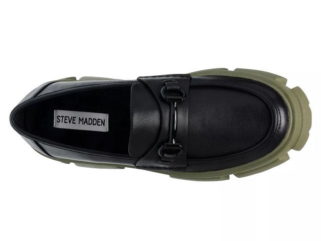 Steve madden trevor work tote shop
