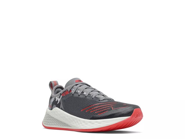 New balance kids fresh foam fast new arrivals
