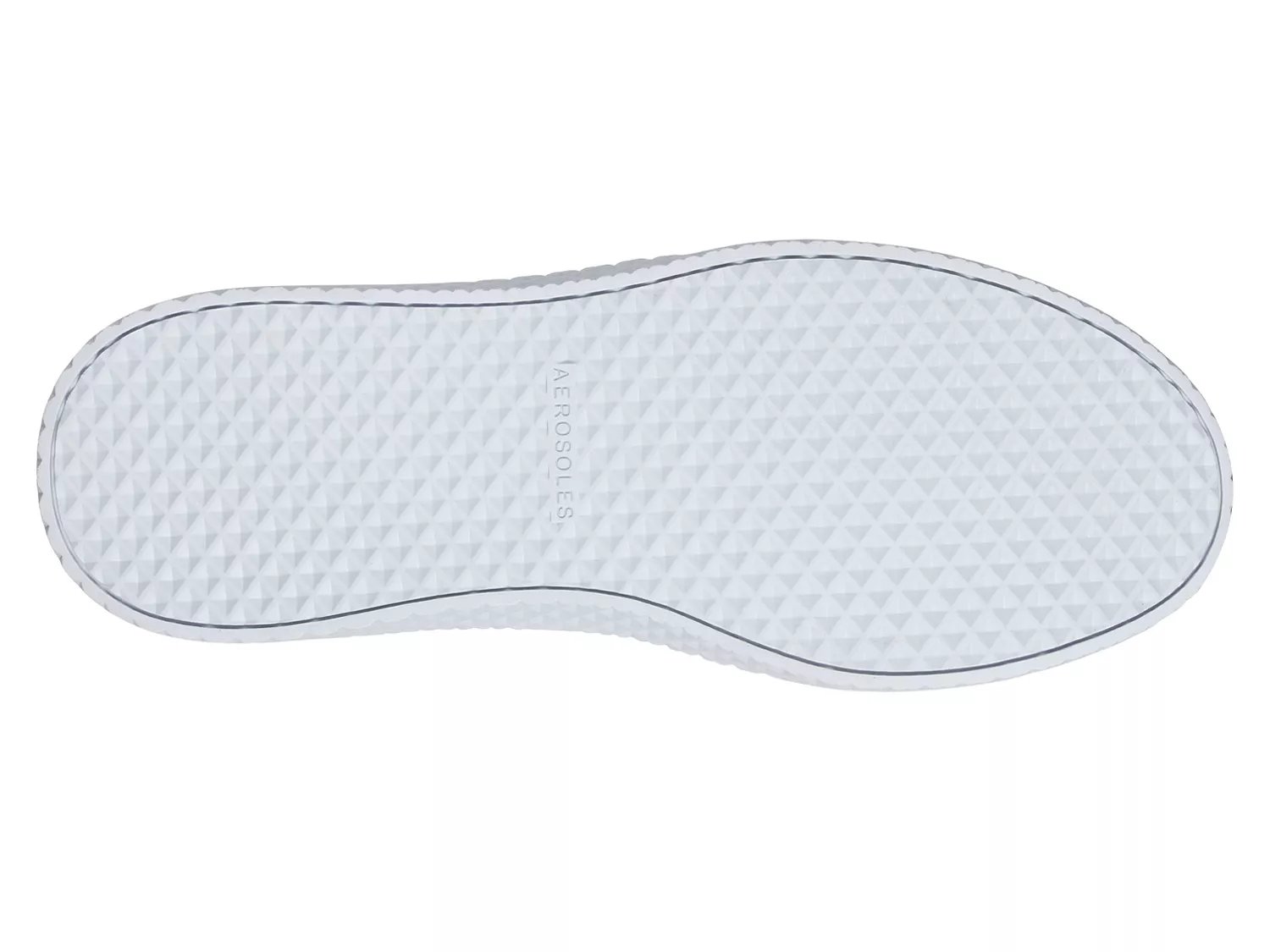 Ella Slip-On Sneaker