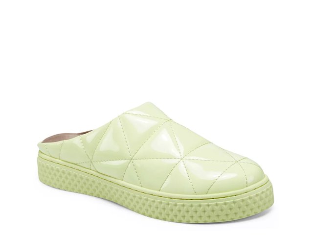 Aerosoles slip ons cheap