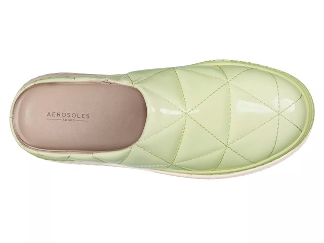 Aerosoles slip ons cheap