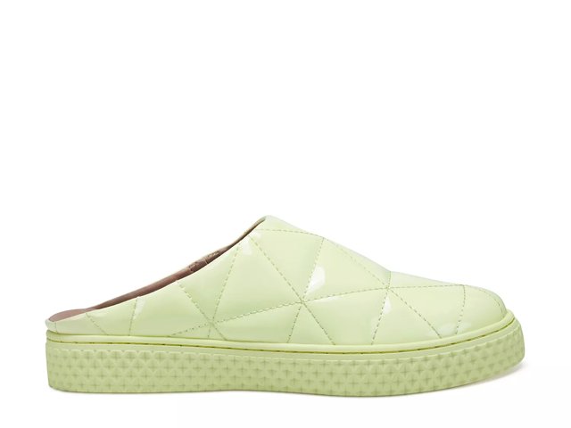Aerosoles slip new arrivals on