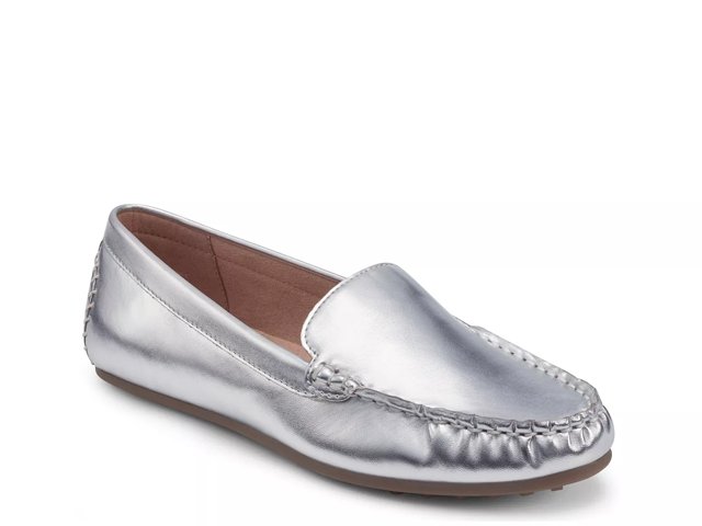 Aerosoles best sale at dsw