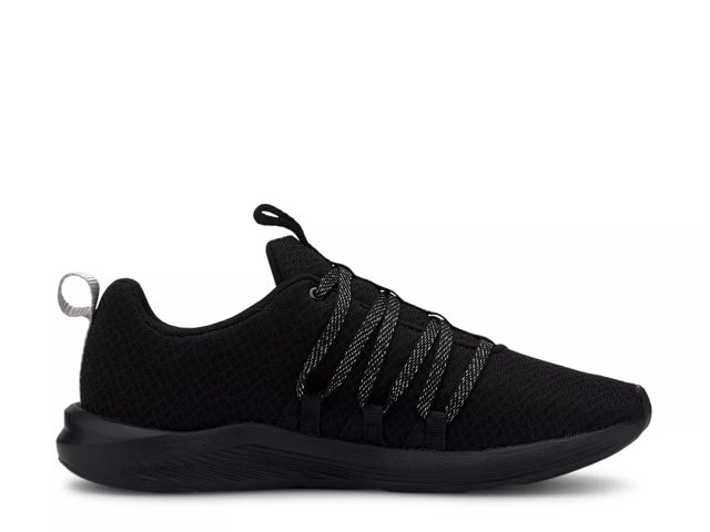 Prowl alt prem mesh women's sneakers best sale