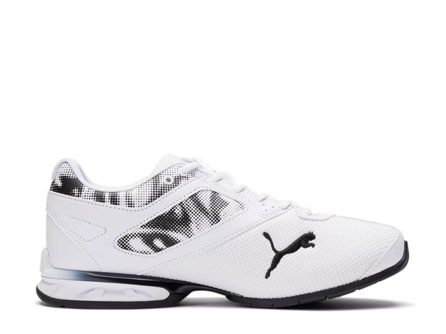 Puma tazon 6 cyclone top