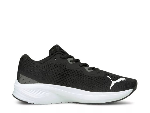 Puma Aviator Running Shoe Men s