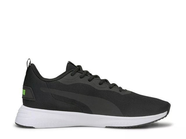 Dsw puma mens shop