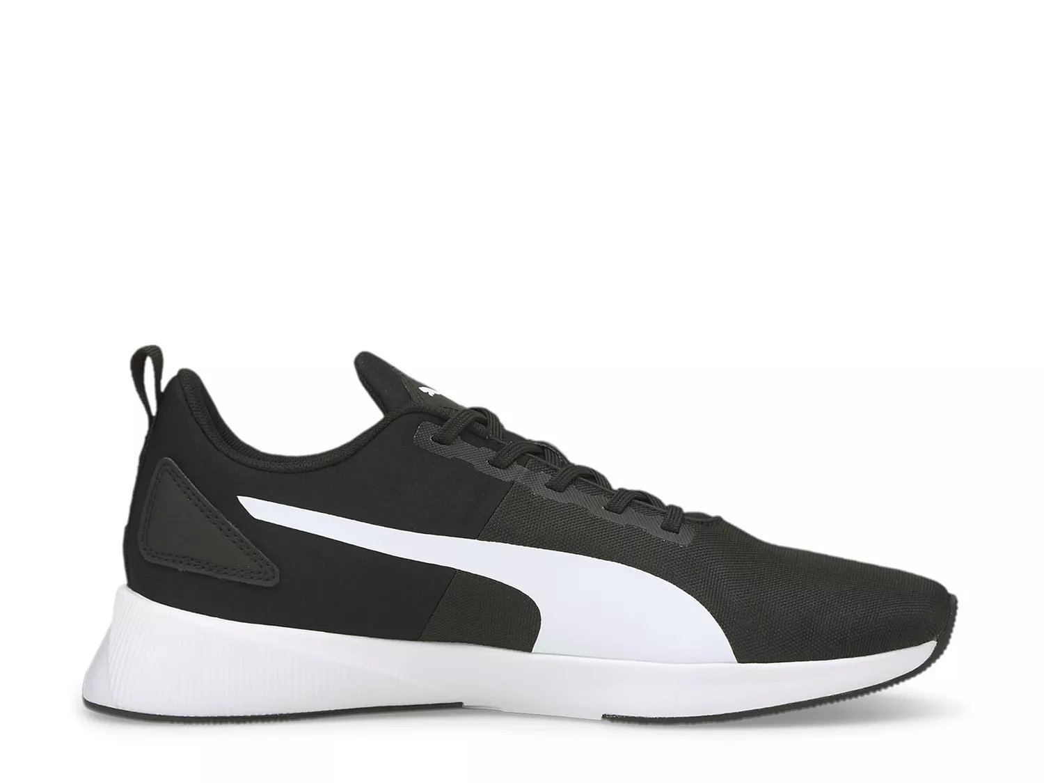 Puma Flyer Runner Sneaker Men s Free Shipping DSW