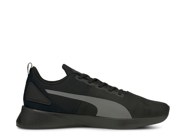 terugtrekken negeren Mauve Puma Flyer Runner Sneaker - Men's - Free Shipping | DSW