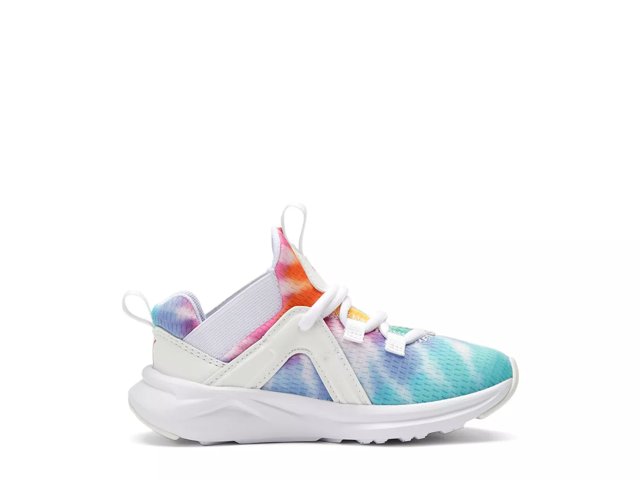 Puma enzo 2 kids clearance