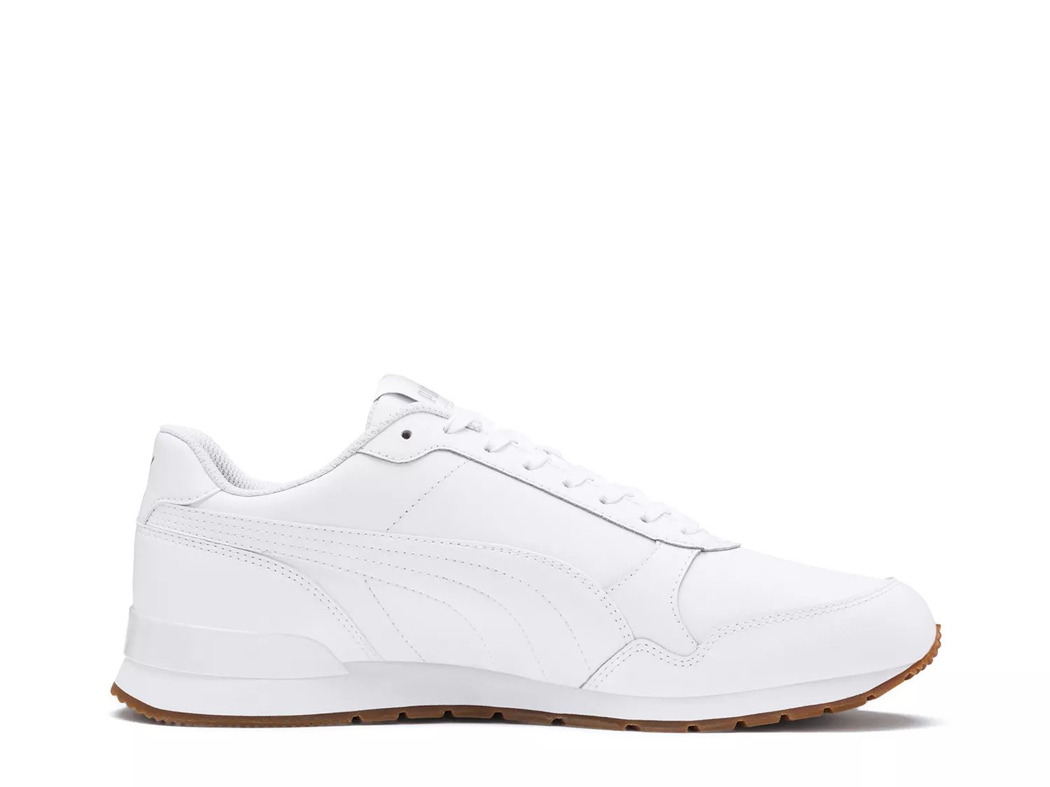 St runner full online l puma