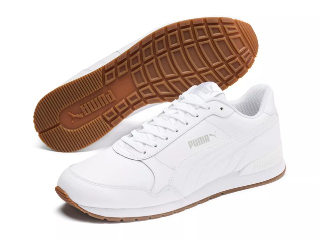 اسعار ابواب حديد Puma ST Runner V2 Full L Sneaker - Men's | DSW اسعار ابواب حديد اسعار ابواب حديد Puma ST Runner V2 Full L Sneaker - Men's | DSW اسعار ابواب حديد