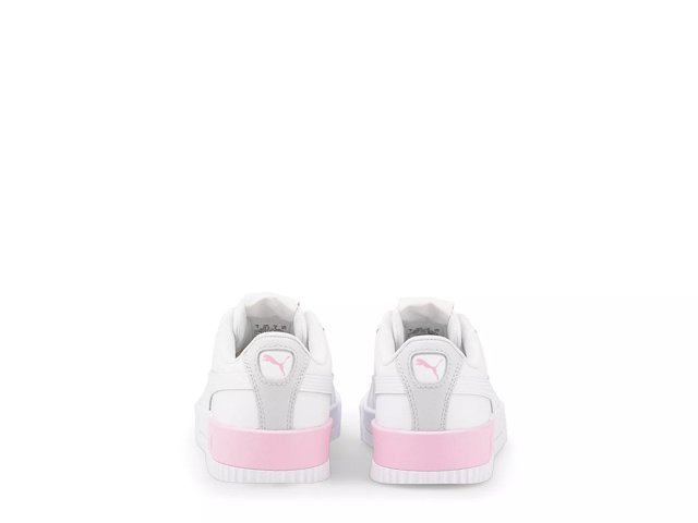 dsw carina puma