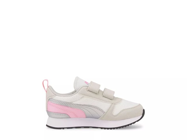 Puma sales r78 v
