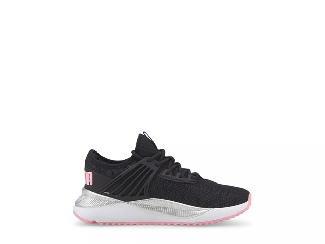Puma Pacer Future Sneaker Kids