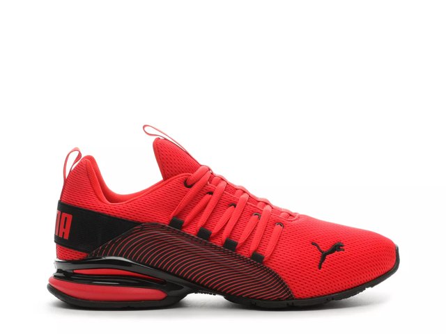 Puma axelion dsw clearance
