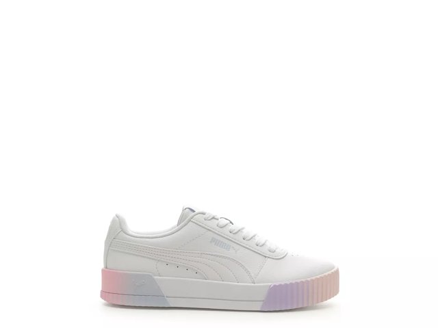 Carina fade women's sneakers sale