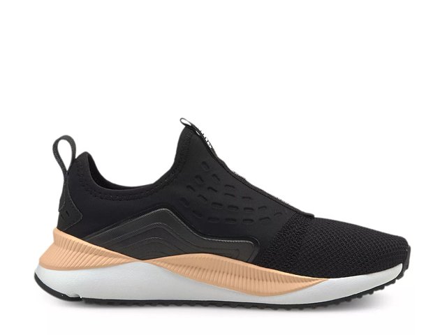 Tsugi jun clrshft sneakers online