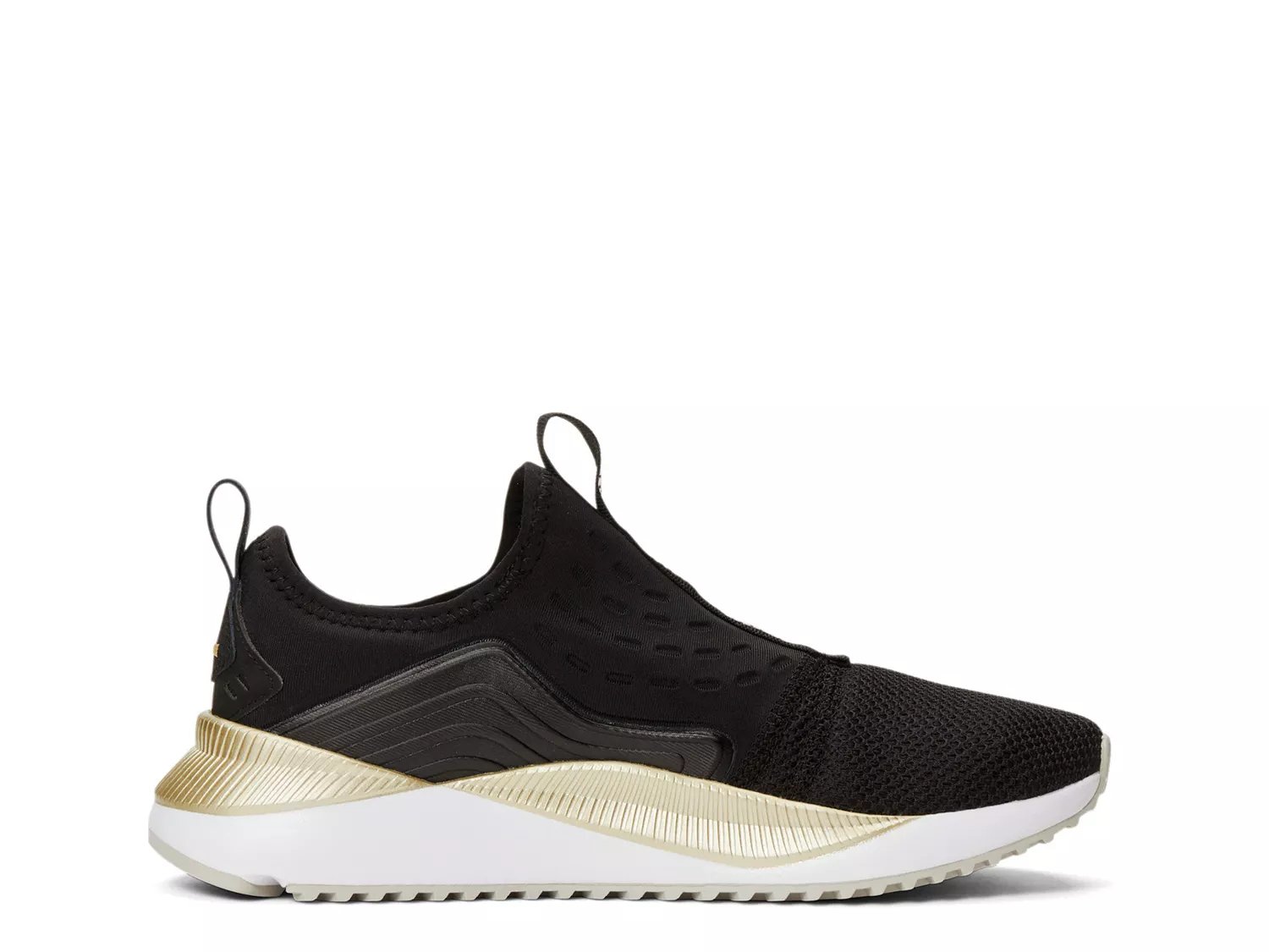 Puma tsugi jun store clrshft