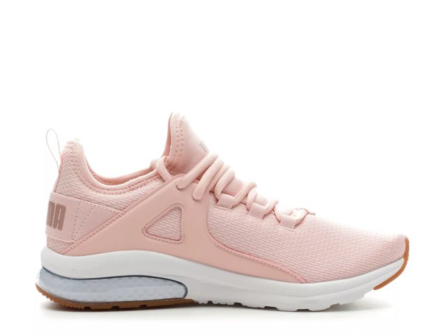 Dsw tenis sales