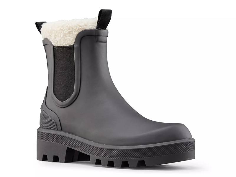 Cougar Shoes Boots Rain Boots Winter Boots DSW