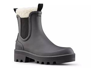 Cougar rain store boots on sale