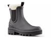 Dsw cougar boots store