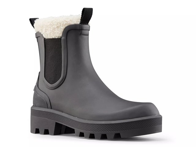 Cougar Ignite Snow Boot