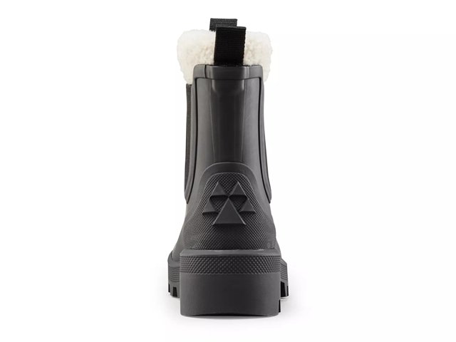 Cougar Ignite Snow Boot