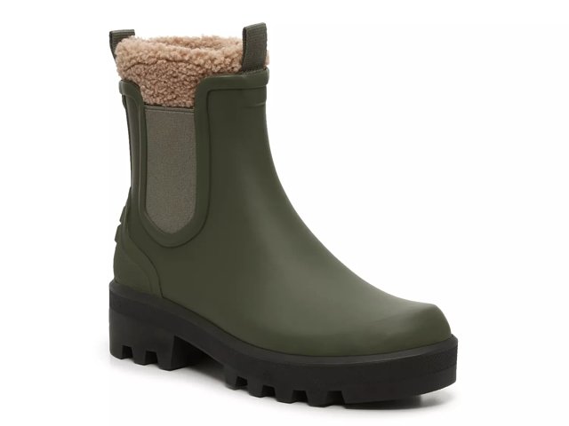 Dsw snow hotsell boots clearance