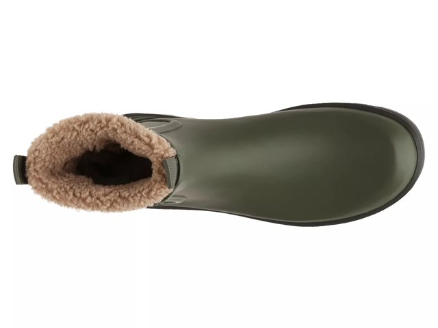 Dsw cougar deals
