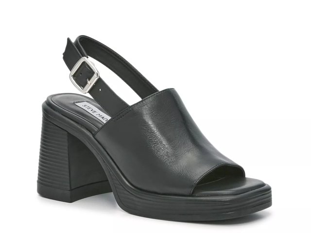 Dsw sandals steve madden online