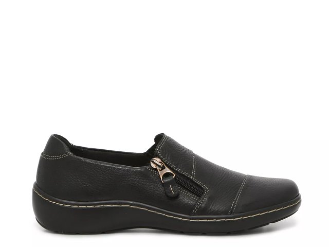 Clarks womens shoes dsw on sale
