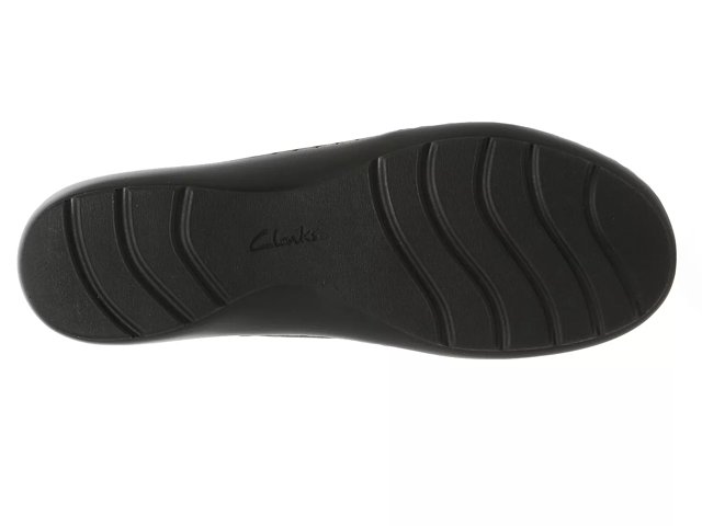 Clarks womens shoes dsw shop